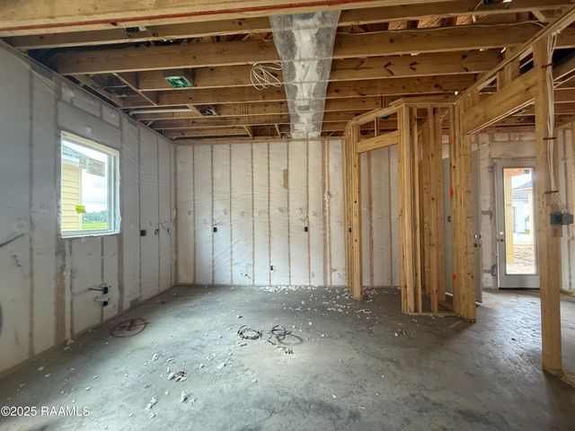 707 Iberia Street, Youngsville, LA 70592