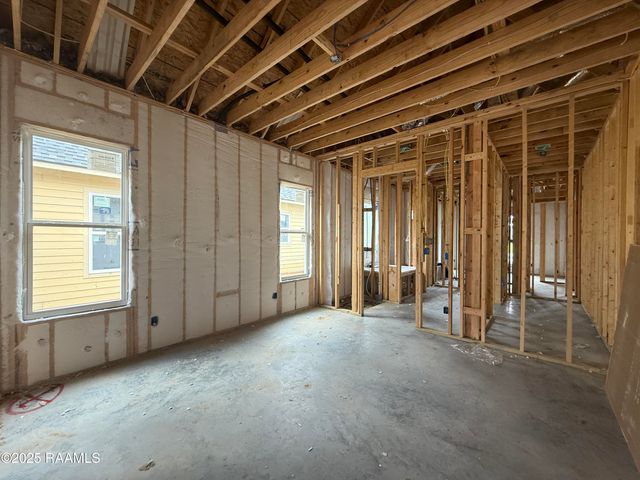 707 Iberia Street, Youngsville, LA 70592