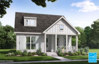 707 Iberia Street, Youngsville, LA 70592