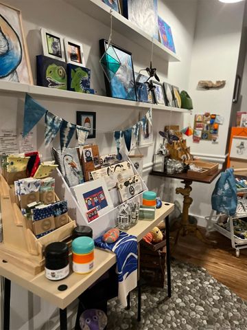 117 Water Street, Stonington, CT 06359