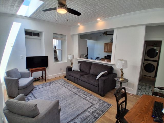 117 Water Street, Stonington, CT 06359