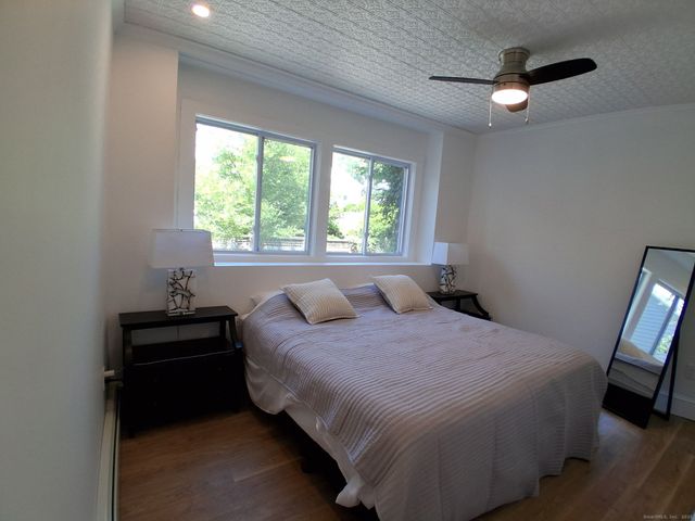 117 Water Street, Stonington, CT 06359