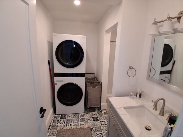 117 Water Street, Stonington, CT 06359