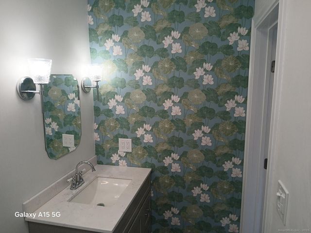 117 Water Street, Stonington, CT 06359