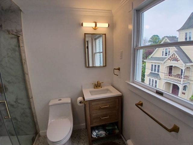 117 Water Street, Stonington, CT 06359