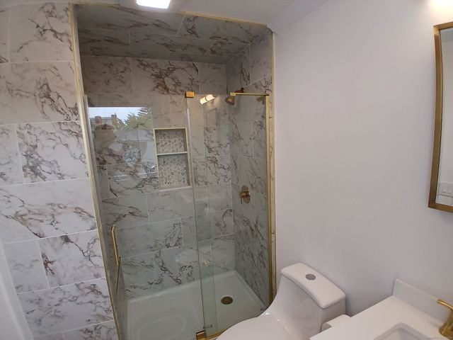 117 Water Street, Stonington, CT 06359