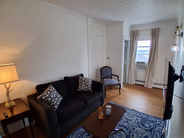 117 Water Street, Stonington, CT 06359