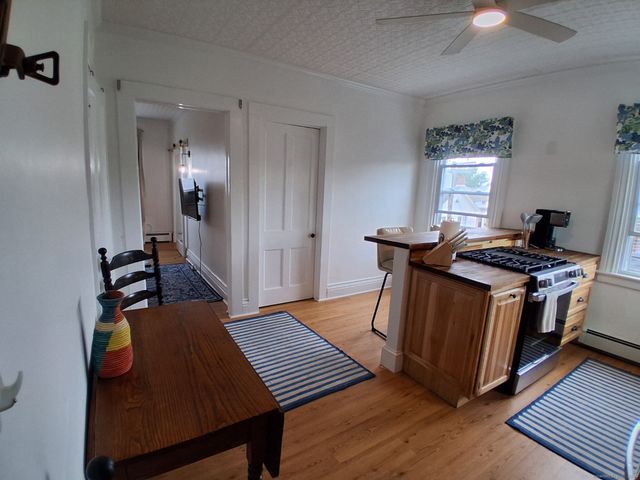 117 Water Street, Stonington, CT 06359