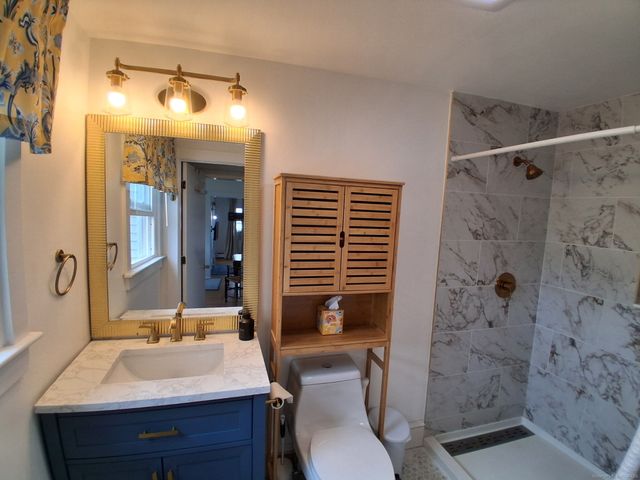 117 Water Street, Stonington, CT 06359