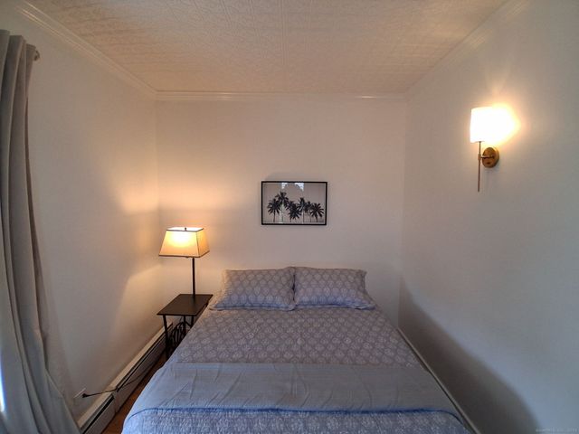 117 Water Street, Stonington, CT 06359