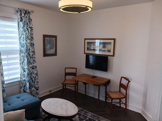 117 Water Street, Stonington, CT 06359