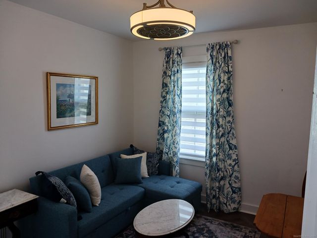 117 Water Street, Stonington, CT 06359