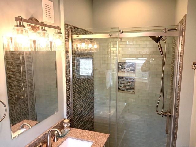 117 Water Street, Stonington, CT 06359