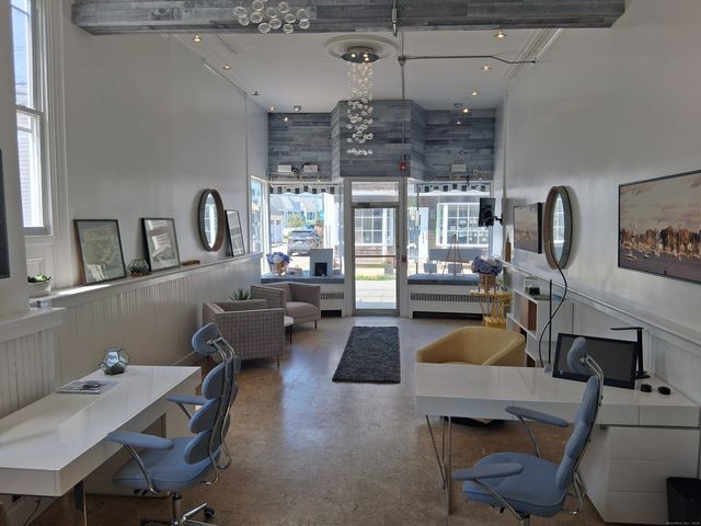 117 Water Street, Stonington, CT 06359