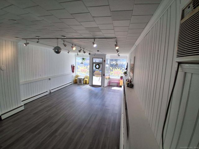 117 Water Street, Stonington, CT 06359