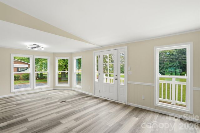 241 Presbyterian Road, Mooresville, NC 28115