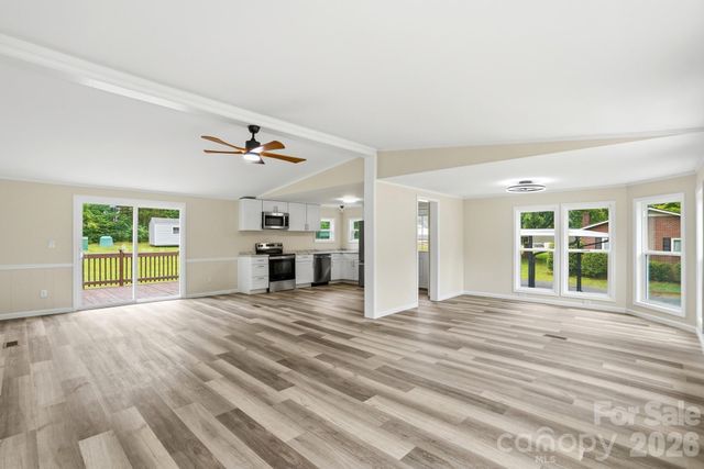 241 Presbyterian Road, Mooresville, NC 28115