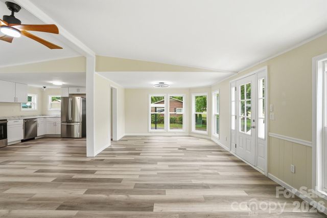 241 Presbyterian Road, Mooresville, NC 28115
