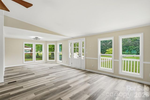 241 Presbyterian Road, Mooresville, NC 28115