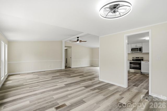241 Presbyterian Road, Mooresville, NC 28115