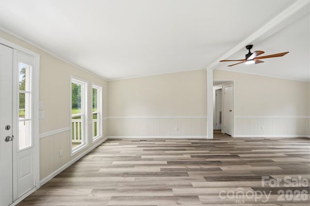 241 Presbyterian Road, Mooresville, NC 28115