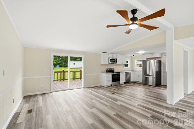 241 Presbyterian Road, Mooresville, NC 28115