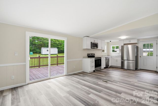 241 Presbyterian Road, Mooresville, NC 28115