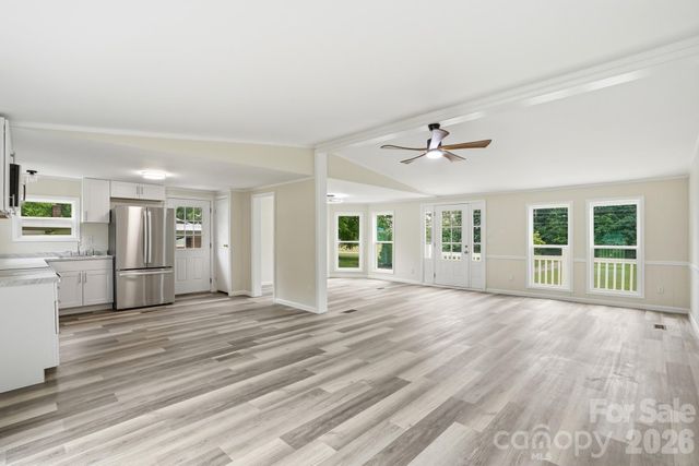 241 Presbyterian Road, Mooresville, NC 28115