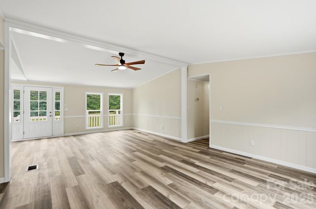 241 Presbyterian Road, Mooresville, NC 28115
