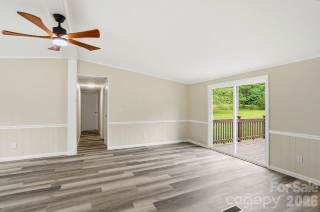 241 Presbyterian Road, Mooresville, NC 28115