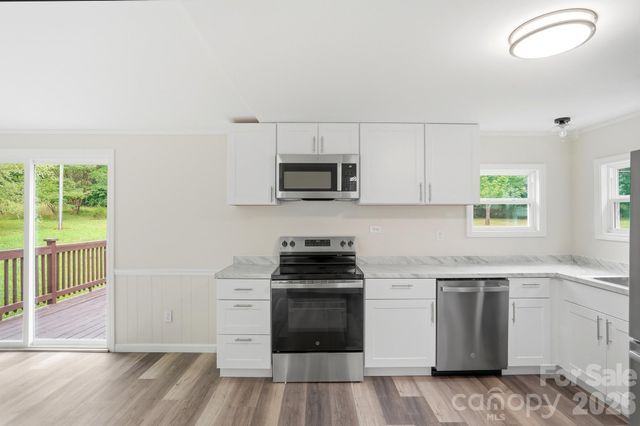 241 Presbyterian Road, Mooresville, NC 28115