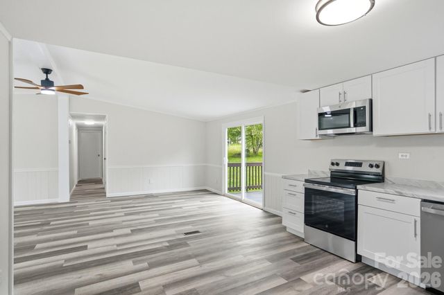 241 Presbyterian Road, Mooresville, NC 28115