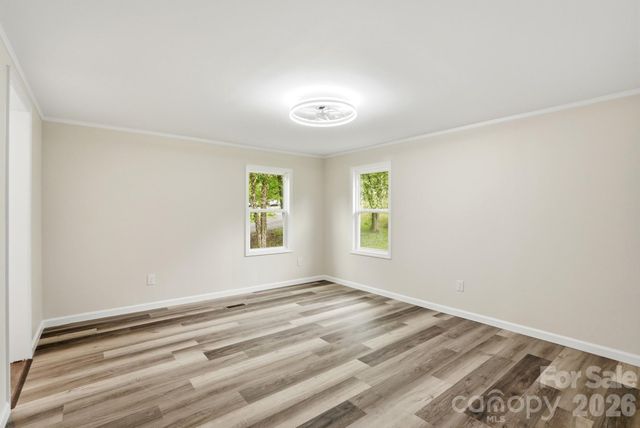 241 Presbyterian Road, Mooresville, NC 28115