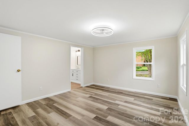 241 Presbyterian Road, Mooresville, NC 28115