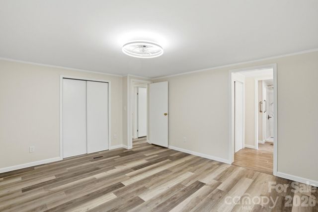 241 Presbyterian Road, Mooresville, NC 28115