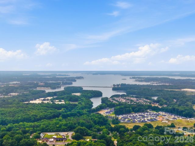 241 Presbyterian Road, Mooresville, NC 28115