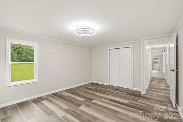 241 Presbyterian Road, Mooresville, NC 28115