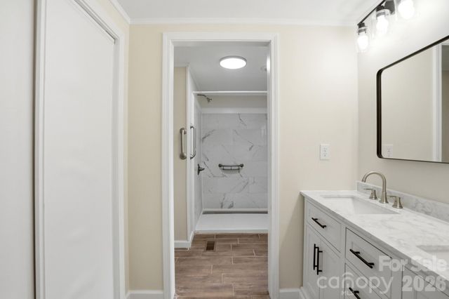 241 Presbyterian Road, Mooresville, NC 28115