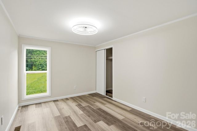 241 Presbyterian Road, Mooresville, NC 28115