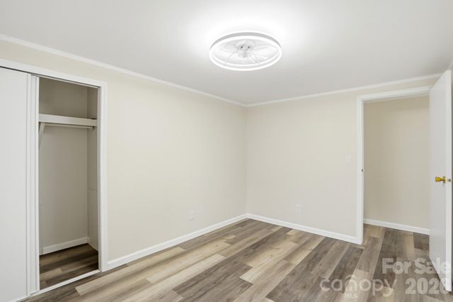 241 Presbyterian Road, Mooresville, NC 28115