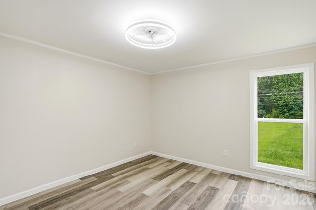 241 Presbyterian Road, Mooresville, NC 28115