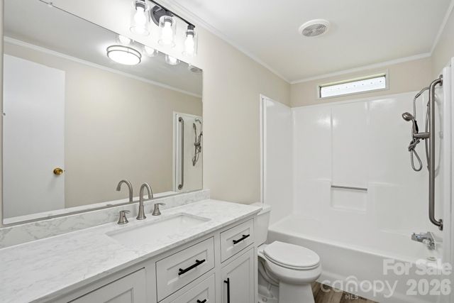 241 Presbyterian Road, Mooresville, NC 28115