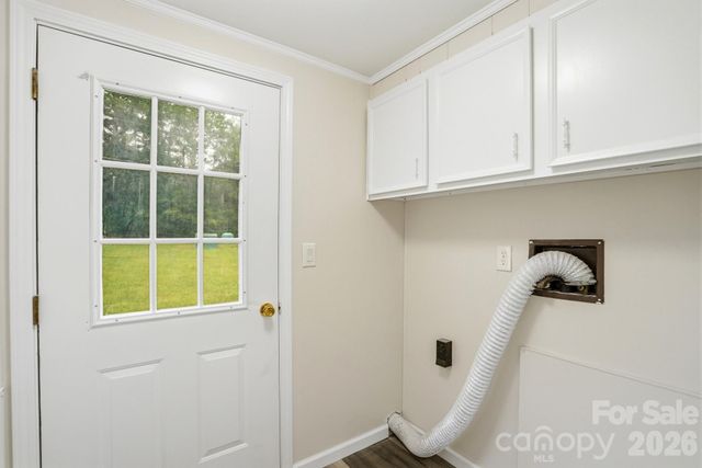241 Presbyterian Road, Mooresville, NC 28115
