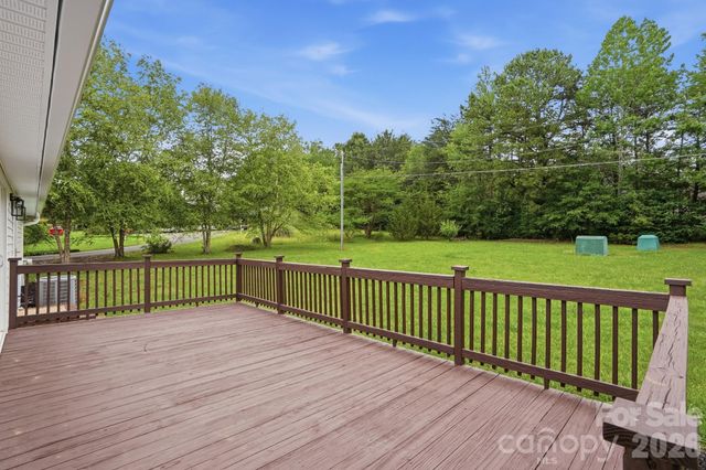 241 Presbyterian Road, Mooresville, NC 28115