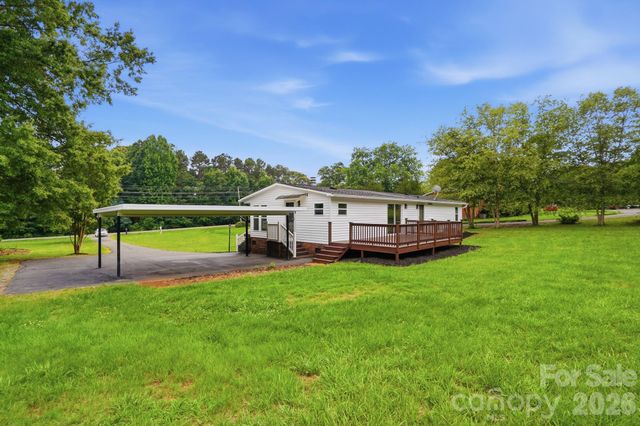 241 Presbyterian Road, Mooresville, NC 28115