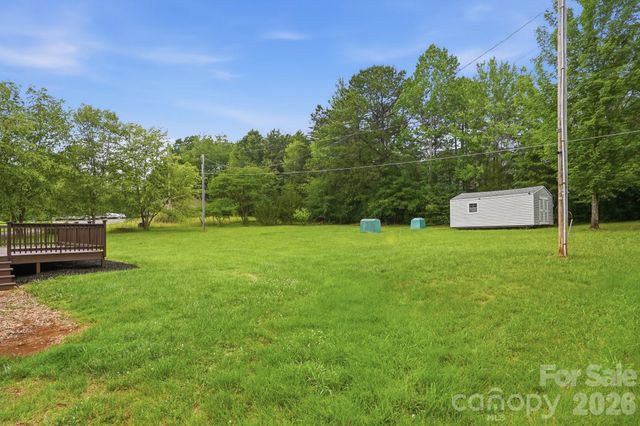 241 Presbyterian Road, Mooresville, NC 28115