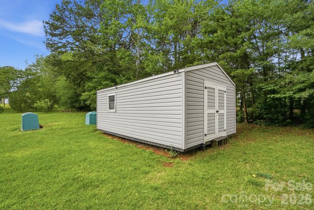 241 Presbyterian Road, Mooresville, NC 28115