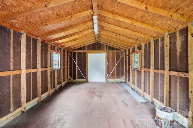 241 Presbyterian Road, Mooresville, NC 28115