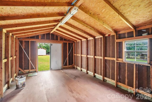 241 Presbyterian Road, Mooresville, NC 28115