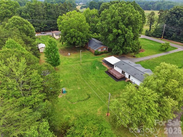 241 Presbyterian Road, Mooresville, NC 28115